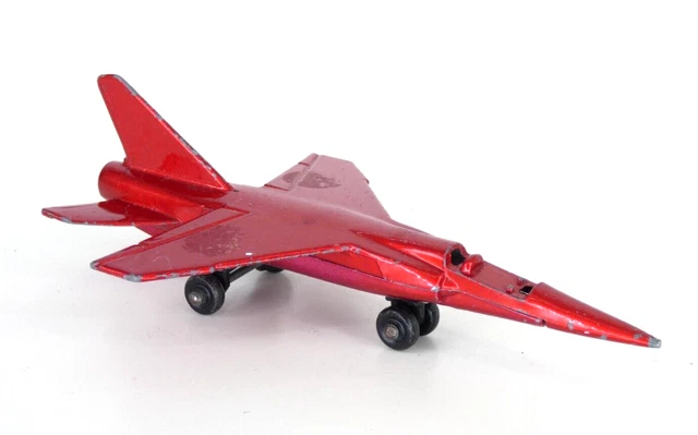macchine f1 giocattolo
