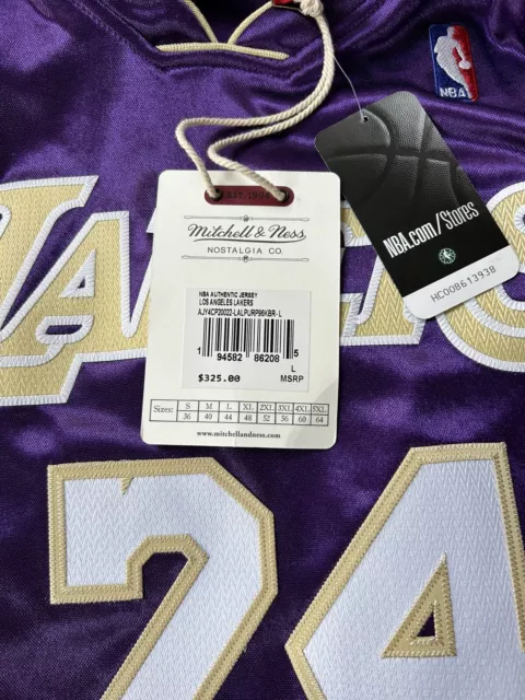 Kobe Bryant Black Mamba Los Angeles Lakers Varsity Jacket – Jack N Hoods –  Jack n Hoods