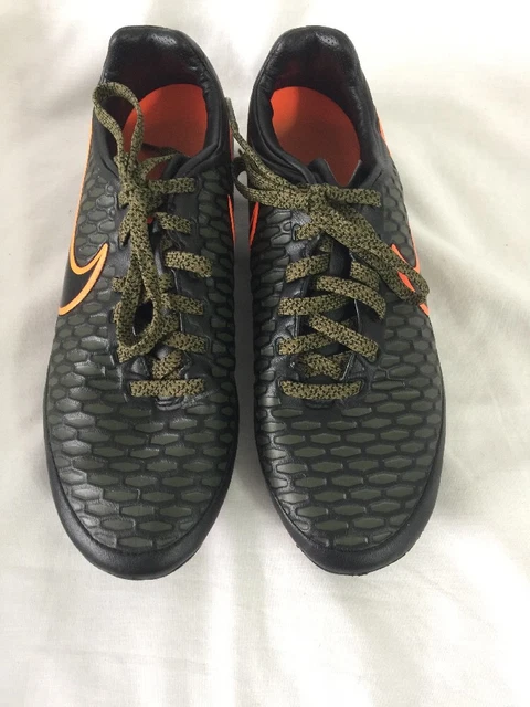 Kanga on sale lite magista