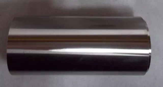 Bedford - Sleeve - Gm7000 - 57-2381