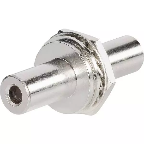 Bkl Electronic 1102077 Adattatore Jack Presa Da 3.5 Mm