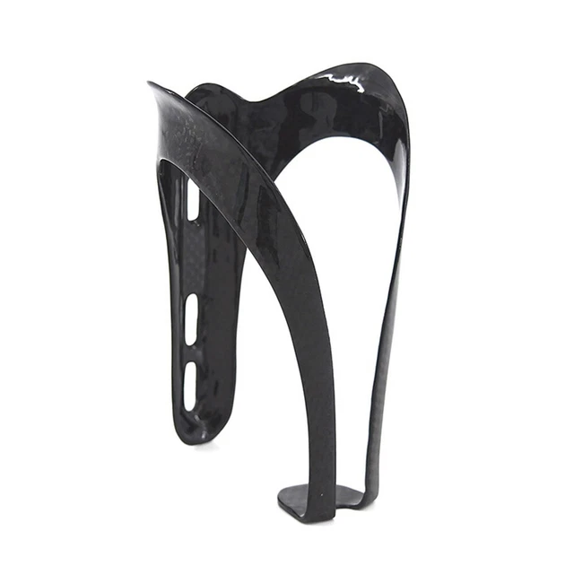 Porte-Bouteille, Porte-Bouteille Vélo, Porte-Boute Porte-Bidons De Vélo