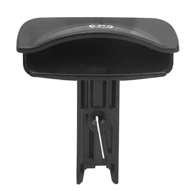 MAXGEAR Poignée, déverrouillage du capot pour MERCEDES-BENZ 28-0425