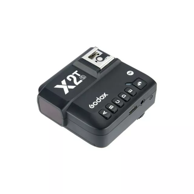 Godox X2T Transmetteur pour Sony