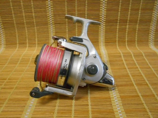 DAIWA SURF-S SURF S 35A Pe Line $138.63 - PicClick CA