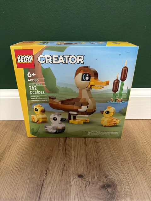 Kits complets et packs, LEGO, Jeux de construction, Jouets et jeux