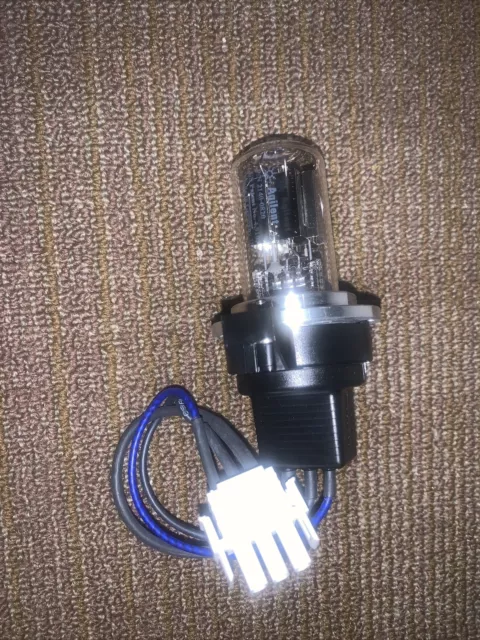 Agilent Technologies 2140-0820 Deuterium Lamp