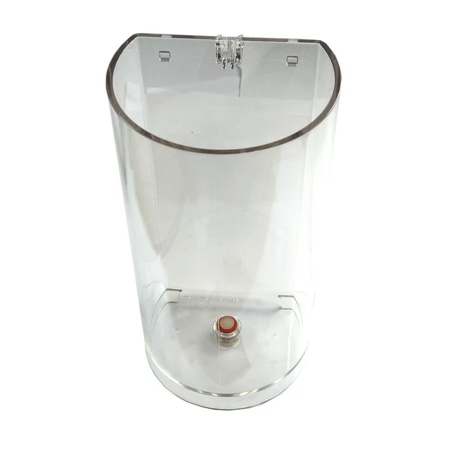 Capteur De Débit Digmesa Pour Machine Nespresso Magimix Citz M190 (11306) - Occasion