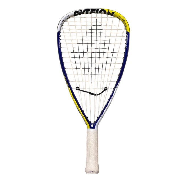 Raquetas de top squash usadas