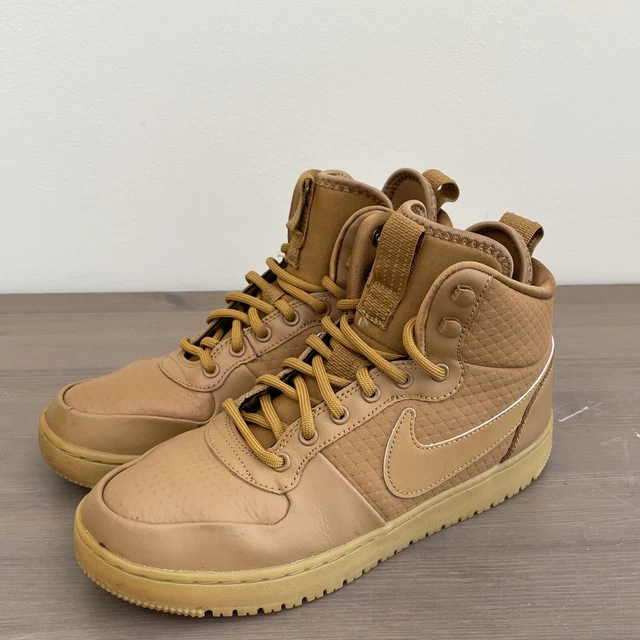 Nike court borough deals mid winter wheat