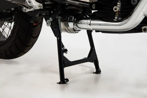 BMW R-nineT URBAN G/S DAL 2016 AL 2020 CAVALLETTO CENTRALE SW-MOTECH