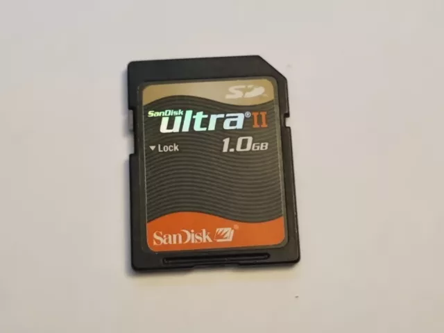 Biggest sd card for 3ds deals