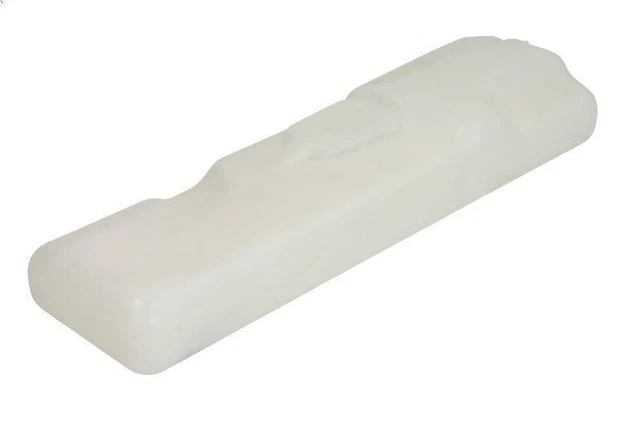 Serbatoio Di Espansione URO Parts MNC4400AC Con Tappo Per Auto