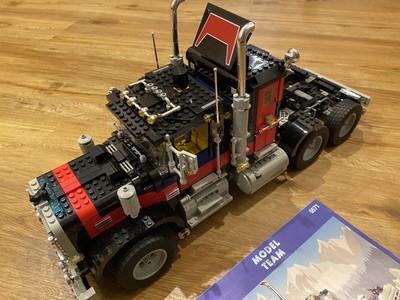 即日発送 LEGO ブラックキャット レア ブラックキャット 5571 欠品あり