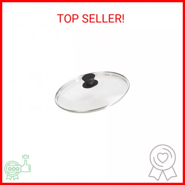 https://www.picclickimg.com/5asAAOSwyyphUkXq/Lodge-Tempered-Glass-Lid-1025-Inch-Fits-Lodge.webp
