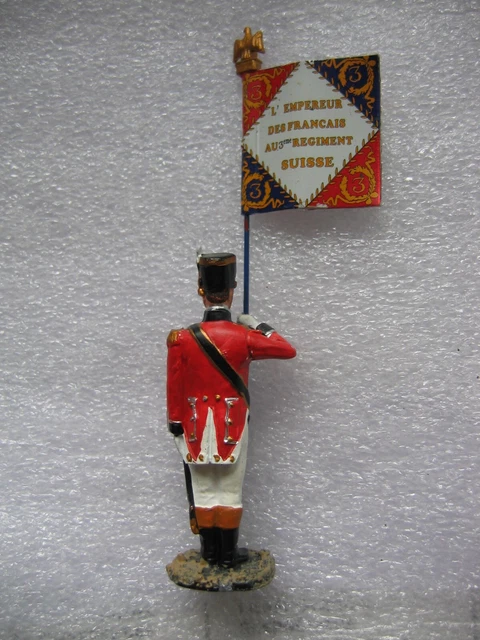 sapeur du 3e regiment suisse avec hache sapeur du 3e regiment suisse avec hache