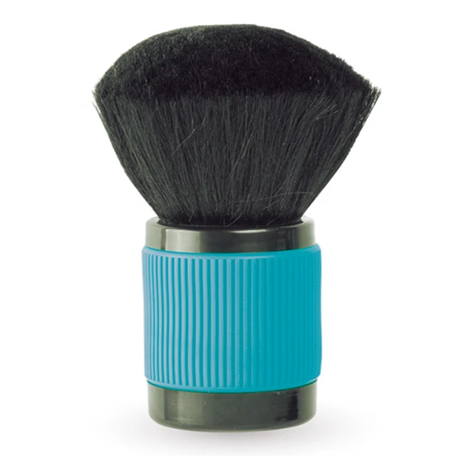 Pennello Spazzola Per Pulisci Collo Cut Capelli Parrucchiere