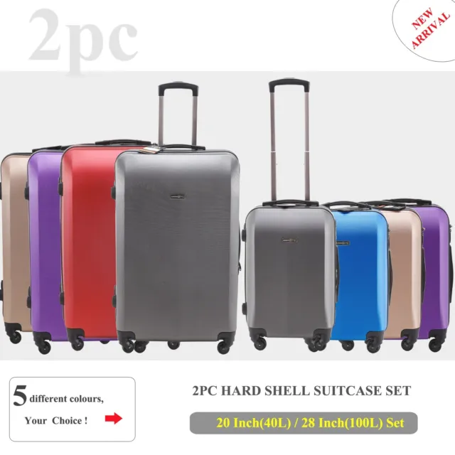 https://www.picclickimg.com/5b0AAOSwQd5cZ57e/2PC-40L-100L-Suitcases-Luggage-Trolley-Travel-Bag-Set.webp