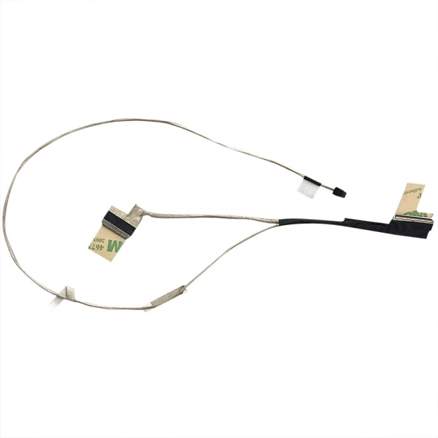 LCD LED LVDS Screen Video Display Cable for ASUS E502S E502M E502MA 1422-022F0AS