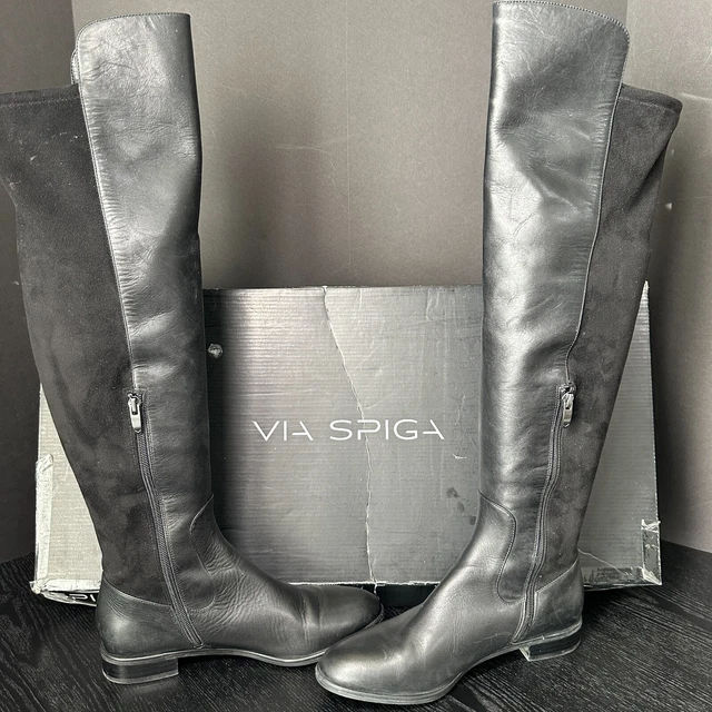 Via sales spiga madilyn