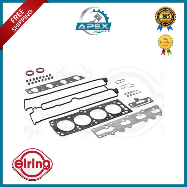 Joint De Culasse ELRING 323.510 Pour OPEL Movano A Van (X70) - Diamètre 97mm - Neuf - Réf. 323510