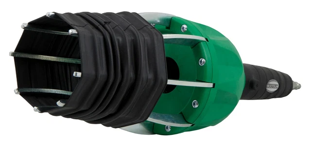 BGS 162 Achsmanschettenspreizer - Druckluft-Montagewerkzeug Für Werkstätten