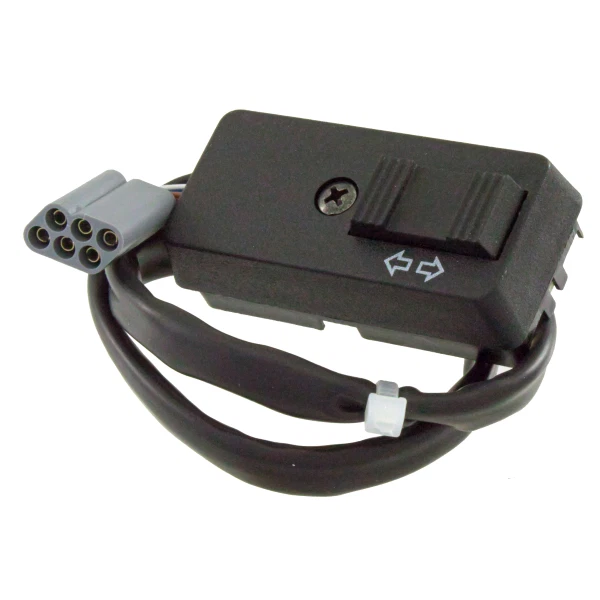 Piaggio Vespa PK 50 XL Rush - Moto E Scooter In Vendita A Cosenza - Foto 9