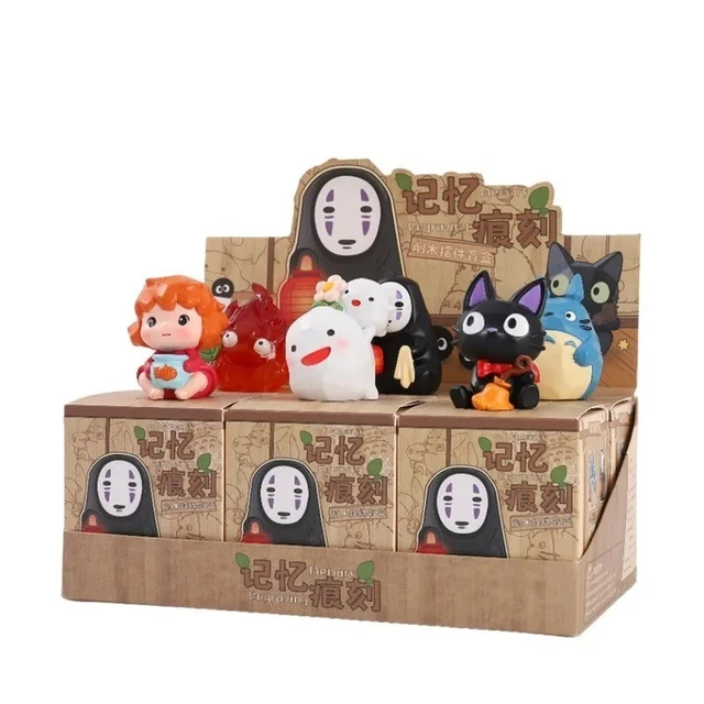 Figurines Blue Lock - Sugoi Shop