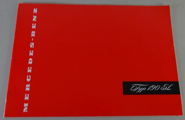 Comme des Garçons \