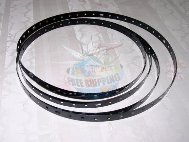 TIMING BELT Knitting Machine Brother KH830 KH840,KH860,KH864 KH881 Spare Parts