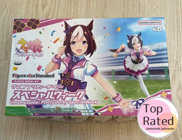 566429_7 566429_7