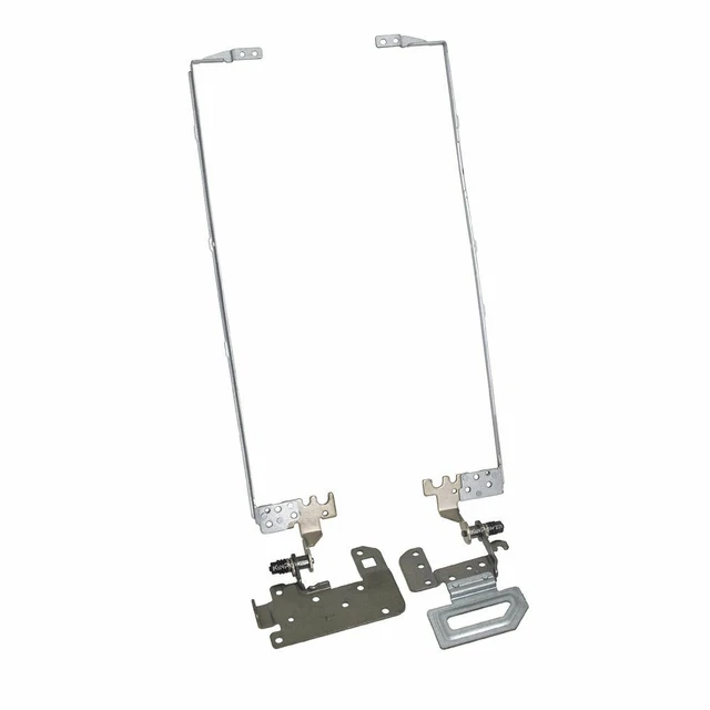 Écarteur Chirurgical En Acier Inoxydable De Haute Qualité,Instrument Orthopédique Par Securebody