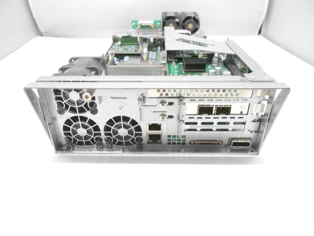 Nimble SAN Storage 1TB 7.2K 3.5 12Gb SAS Hard Drive CS1000 Nimble SAN Storage 1TB 7.2K 3.5 12Gb SAS Hard Drive CS1000