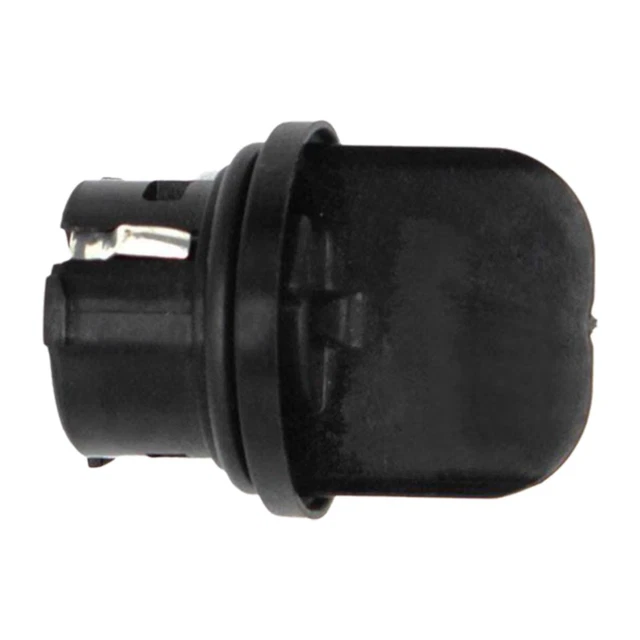 Support D'Ampoule De Clignotant Avant Pour Chrysler 300 - 3 Broches - Référence 5139886AA - Neuf - Uxcell