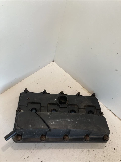 thumbnail interactive-video image 1 of Full Set Front Brake Discs And Pads For Ford Transit Mk6 2.0 FWD (2000-2006) 1 of 2
