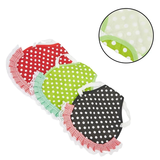 Sella Protettiva Per Galline - Gilet Con Cinghie Elastiche Taglia M/L | Protezione Da Beccate E Per Ricrescita Piume