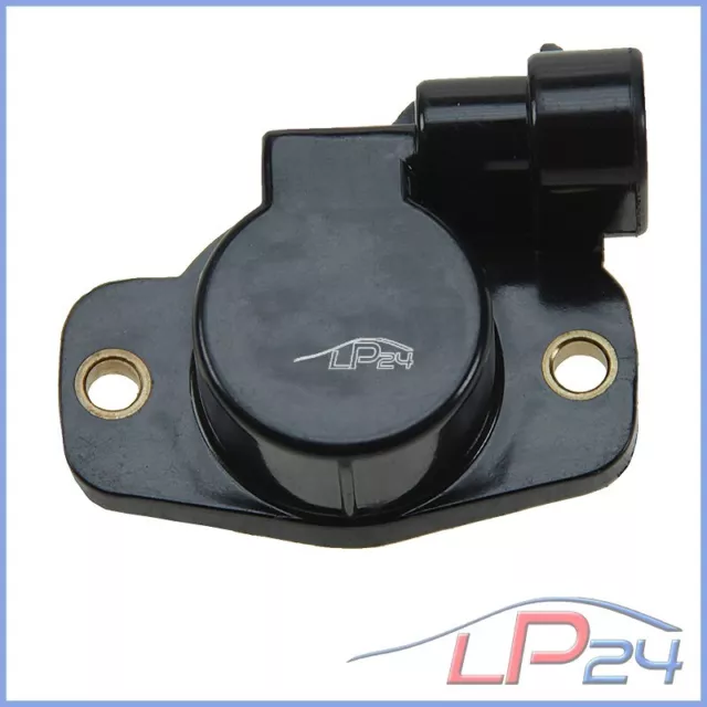 CAPTEUR D'ANGLE DE PAPILLON POUR CITROEN SAXO 1.4 1.6 XANTIA X1 X2 1.8 i ZX 1.4