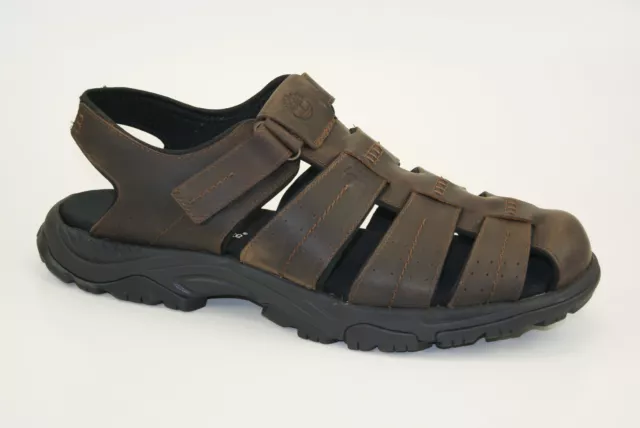 Timberland fisherman sandals new arrivals