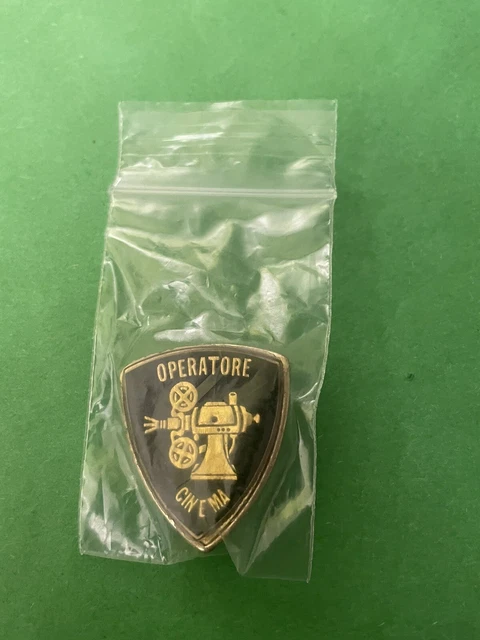 Pin's / Insigne Ski Certosa Di Pesio, Vintage, Collection