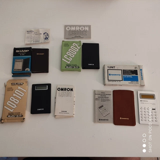 Les Papetières | CALCULATRICE TEXAS INSTRUMENTS SCIENTIFIQUE TI-COLLÈGE