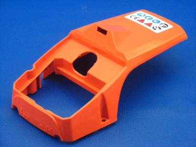 GUARNIZIONE da BRAST brb-ks-5202 motosega motosega 52ccm 