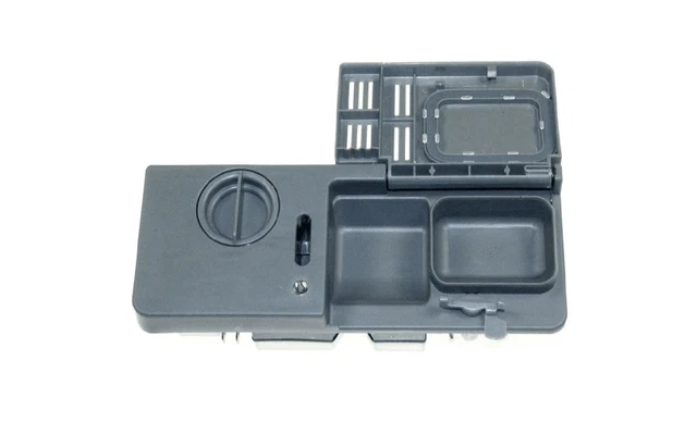 Boite A Produit Pour Lave Vaisselle   Valberg - Z674000800032