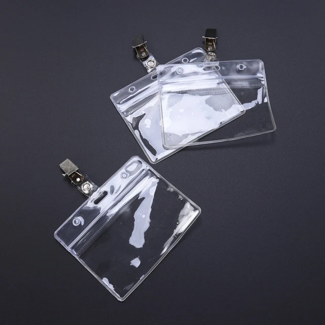 Scatola per mosca devaux ouibox dvx proofsil