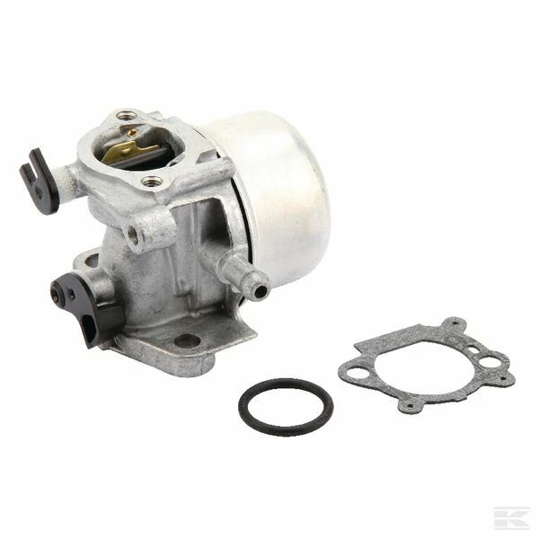 Carburetor for briggs and stratton 625 series deals