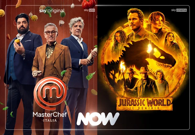coupon now tv 3 mesi cinema ed intrattenimento offerta primavera 2023