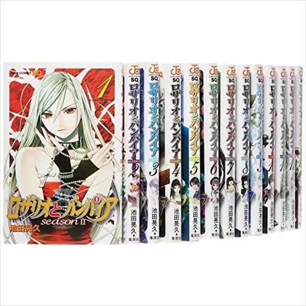 Manga Bucchigiri VOL.1-14 Comics Complete Set Japan Comic F/S