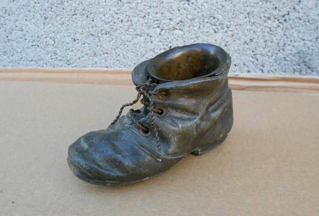 Petit soulier online