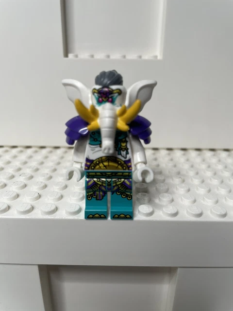 Minifiguras, Juegos de construcción, Juguetes - PicClick ES