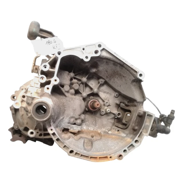 Set Di 4 Guarnizioni Per Viti Banjo Compatibili Con Berlingo C2 - Foto 11