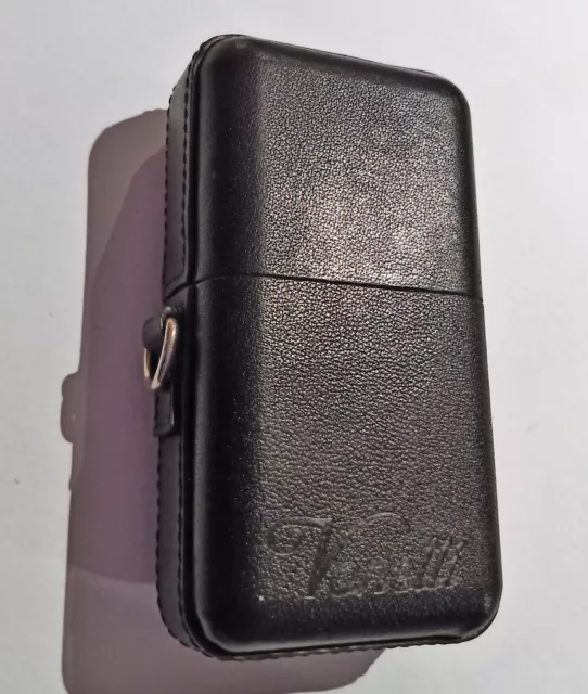 AUTO SCHLÜSSEL BOX Keyless Go RFID Schutz Blocker Autoschlüssel Aluminium  Case EUR 29,99 - PicClick DE